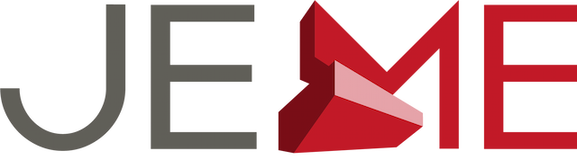 JEME - Junior Enterprise Milano Economia